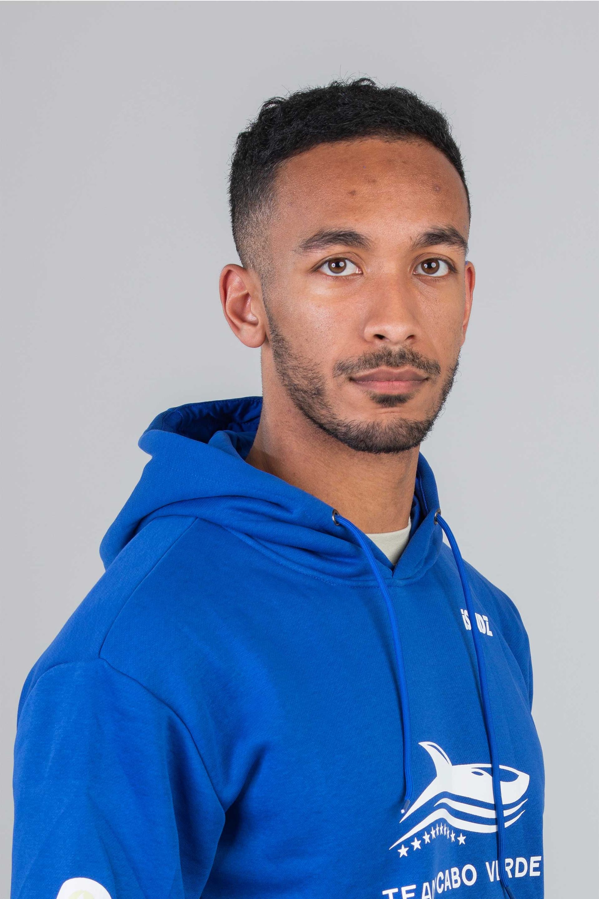 Victor-Oliveira